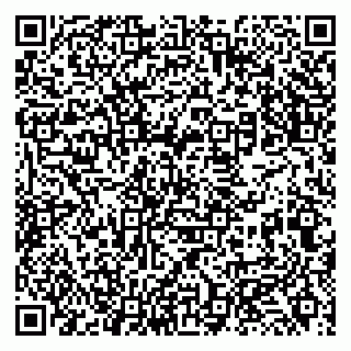 vCard 79131133455