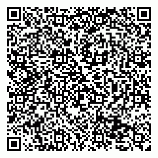 vCard 79131133461