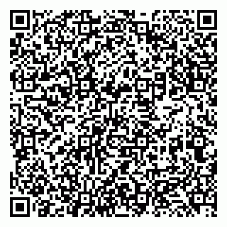 vCard 79131133489