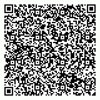 vCard 79131133497