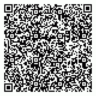 vCard 79131133554