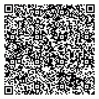 vCard 79131133652