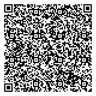 vCard 79131133744