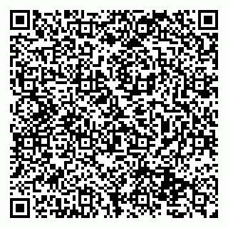 vCard 79131133763