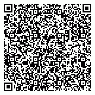 vCard 79131133961