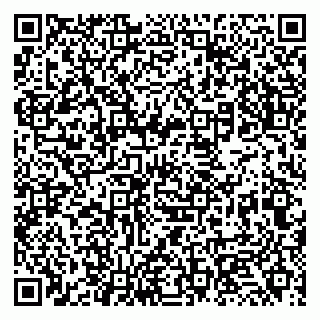 vCard 79131134148