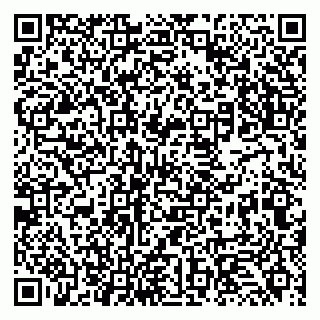 vCard 79131134254