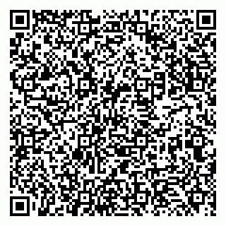 vCard 79131134266