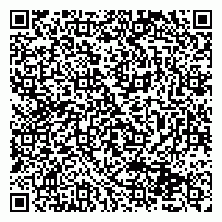 vCard 79131134349