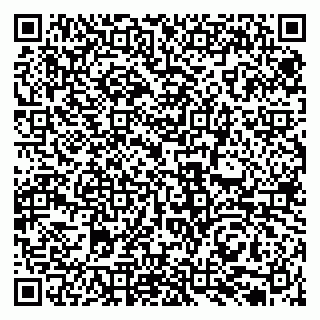 vCard 79131134445
