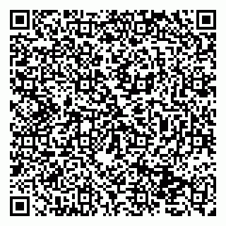vCard 79131134516