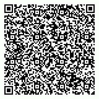 vCard 79131134530
