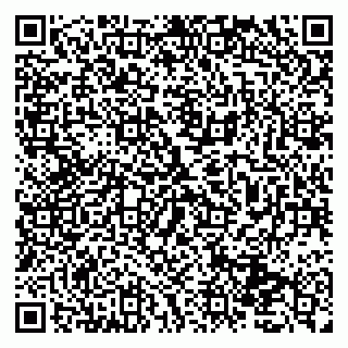 vCard 79131134580