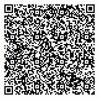 vCard 79131134584