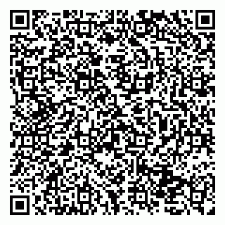 vCard 79131134591