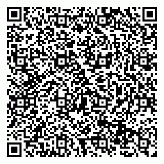 vCard 79131134603