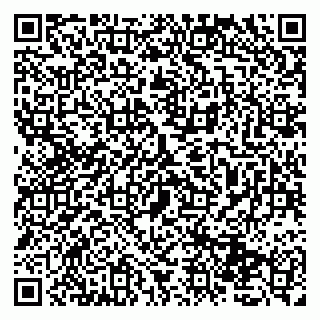 vCard 79131134791