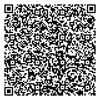 vCard 79131134801