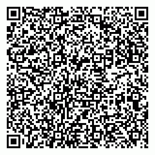 vCard 79131134803