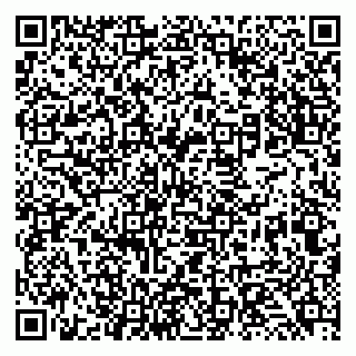 vCard 79131134810