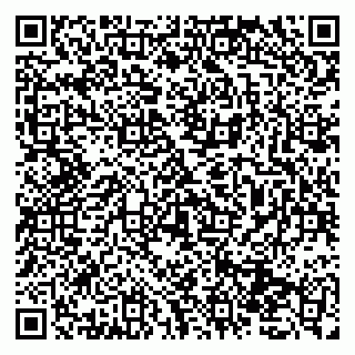 vCard 79131134811