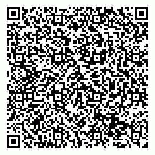 vCard 79131134812