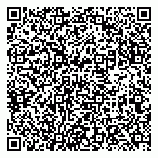 vCard 79131134813
