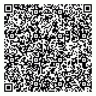 vCard 79131134814