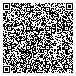 vCard 79131134815
