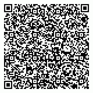 vCard 79131134816