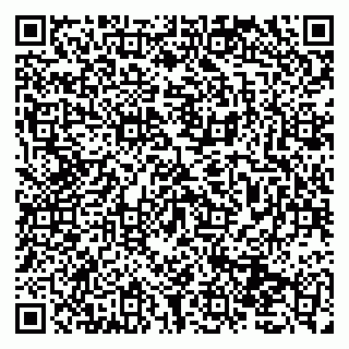 vCard 79131134818