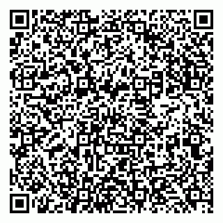 vCard 79131134819