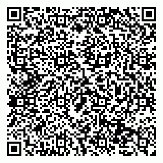 vCard 79131134820