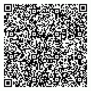vCard 79131134821