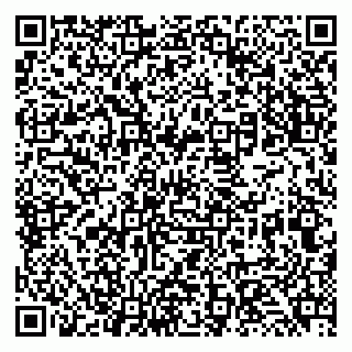 vCard 79131134822