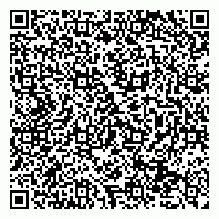 vCard 79131134823