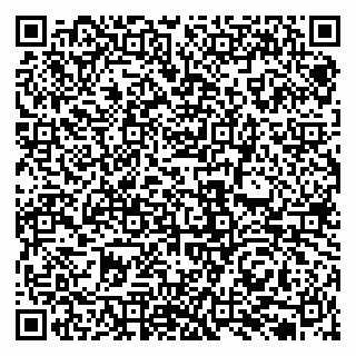 vCard 79131134824