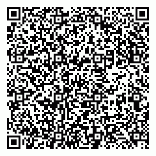 vCard 79131134825