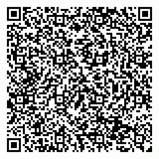 vCard 79131134826