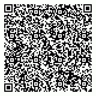 vCard 79131134827