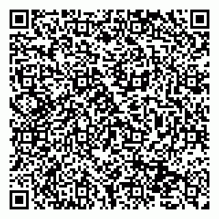 vCard 79131134828