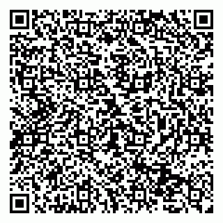 vCard 79131134829