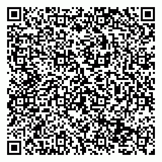 vCard 79131134830