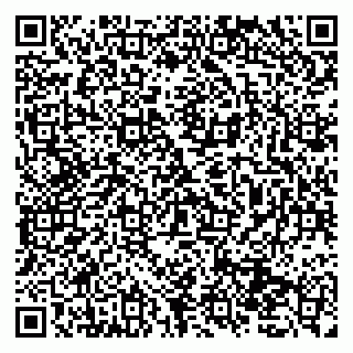 vCard 79131134831
