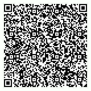 vCard 79131134832