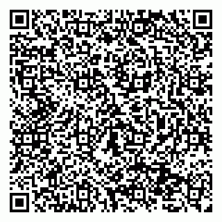 vCard 79131134833