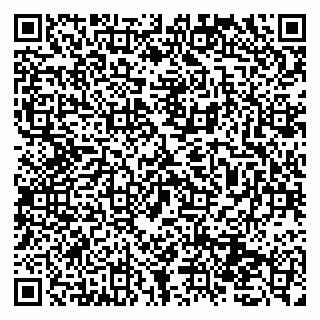vCard 79131134834