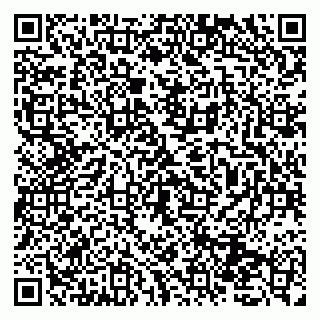 vCard 79131134835