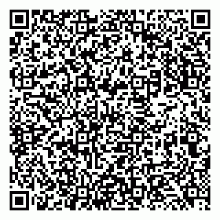 vCard 79131134836
