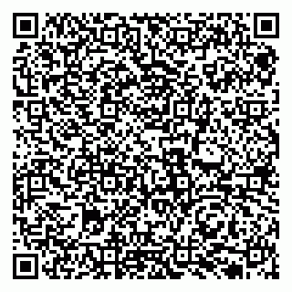 vCard 79131134837